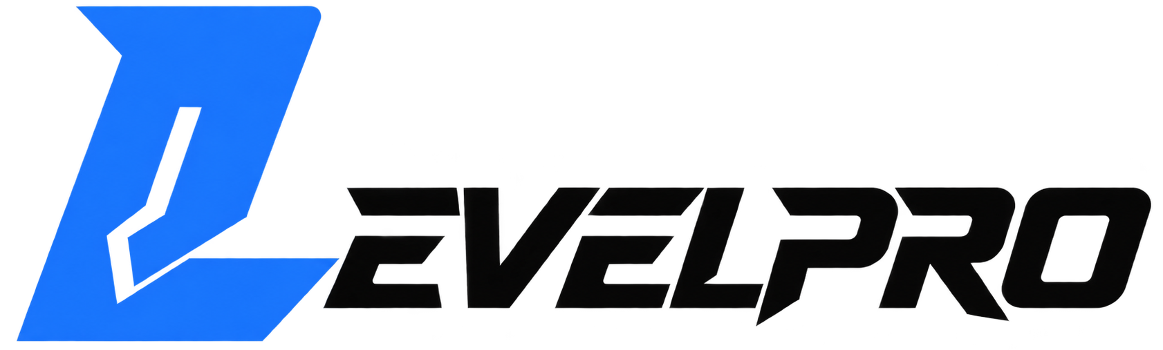 LevelPro